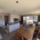 Mount golf & beach retreat, Mount Maunganui - Fotografie 5