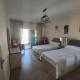 amazing apartment in downtown new alamein, El Alamein - Fotografie 4