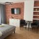 Apartament 8 Toruń - Zdjęcie 2