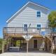 6005 - Koala Pointe Nags Head - Foto 1
