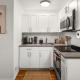 Chic Modern Unit in NYC Brooklyn - Fotografie 4