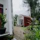 Flamboyan Cabin By Travelink Dieng - Fotografie 5