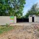 Garden Villa, Tranquil 2BR Retreat, Pool & Garden, Mahabalipuram, Mahabalipuram (zdjęcie 2)