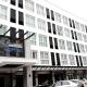 The Capital Hotel, Roi Et