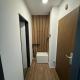 Exklusives Studio im Zentrum