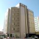 Sovereign Hotel - Marriage Certificate Required