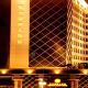 Oriental Glory Hotel, Tung-kuan