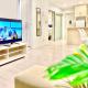 High-Floor 2BR Apartment Near Sky Tower Pool Gym, Auckland - Foto 1