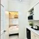 Studio Two Condominium - Olive, Manila - Photo 3