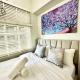 Studio Two Condominium - Olive, Manila - Photo 5
