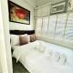 Studio Two Condominium - Olive, Manila - Photo 6
