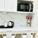 Studio Two Condominium - Olive, Manila - Photo 9