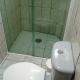 New Point Hotel, San Paolo - Foto 4