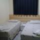 New Point Hotel, San Paolo - Foto 8