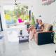 Sunbreeze Guest House