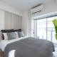 LIVCITY Kinshicho 702, Tokio - Fotografie 1