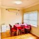 Hillside Haven, Beecroft (photo 6)