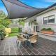 Hillside Haven, Beecroft (photo 7)