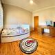 Hillside Haven, Beecroft (photo 4)