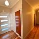 Hillside Haven, Beecroft (photo 9)