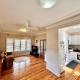 Hillside Haven, Beecroft (photo 8)