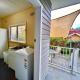 Hillside Haven, Beecroft (photo 10)