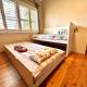 Hillside Haven, Beecroft (photo 5)