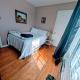 Private roomC Fee parking 15min downtown, Longueuil - Fotografie 7