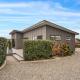 Vista Haven - Bannockburn Holiday Home