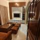 Hare Krishna Homestay, Mathura