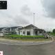 SL1 Home Matang, Kuching (zdjęcie 3)