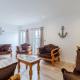Topsail-18150 Wroxham - Photo 2