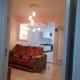Rua dez de maio n 358, San Paolo - Foto 5