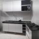 Rua dez de maio n 358, San Paolo - Foto 6