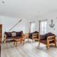 Spinaker-18149, Wroxham - Foto 2