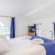 Spinaker-18149, Wroxham - Foto 10