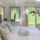 The Chalet, Frant (fotografie 3)