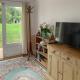 The Chalet, Frant (fotografie 4)