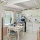The Chalet, Frant (fotografie 6)