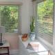 The Chalet, Frant (fotografie 8)