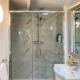 The Chalet, Frant (fotografie 9)