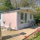 The Chalet, Frant (fotografie 10)