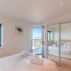 10 Horizons, Newquay - Foto 10