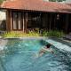DeMin Villa Hội An - Pool and BBQ Garden, Hoi An - Foto 4