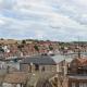 Coast Apartment Whitby - Fotografie 9
