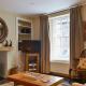 Betsy Cottage Windermere - Fotografie 1