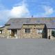 The Den, Grayrigg (fotografie 5)