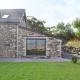 The Den, Grayrigg (fotografie 10)