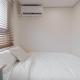 Stay Nine, Seoul - Photo 7