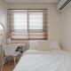 Stay Nine, Seoul - Photo 6